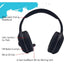 Maxell BT-BNH 199342 Headset