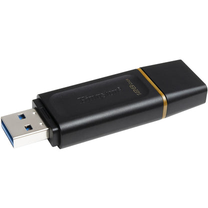 128GB USB3.2 GEN1 DATATRAVELER 