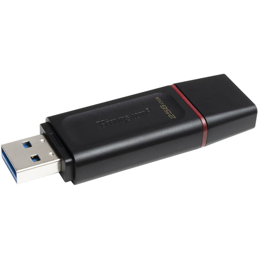 256GB USB3.2 GEN1 DATATRAVELER 
