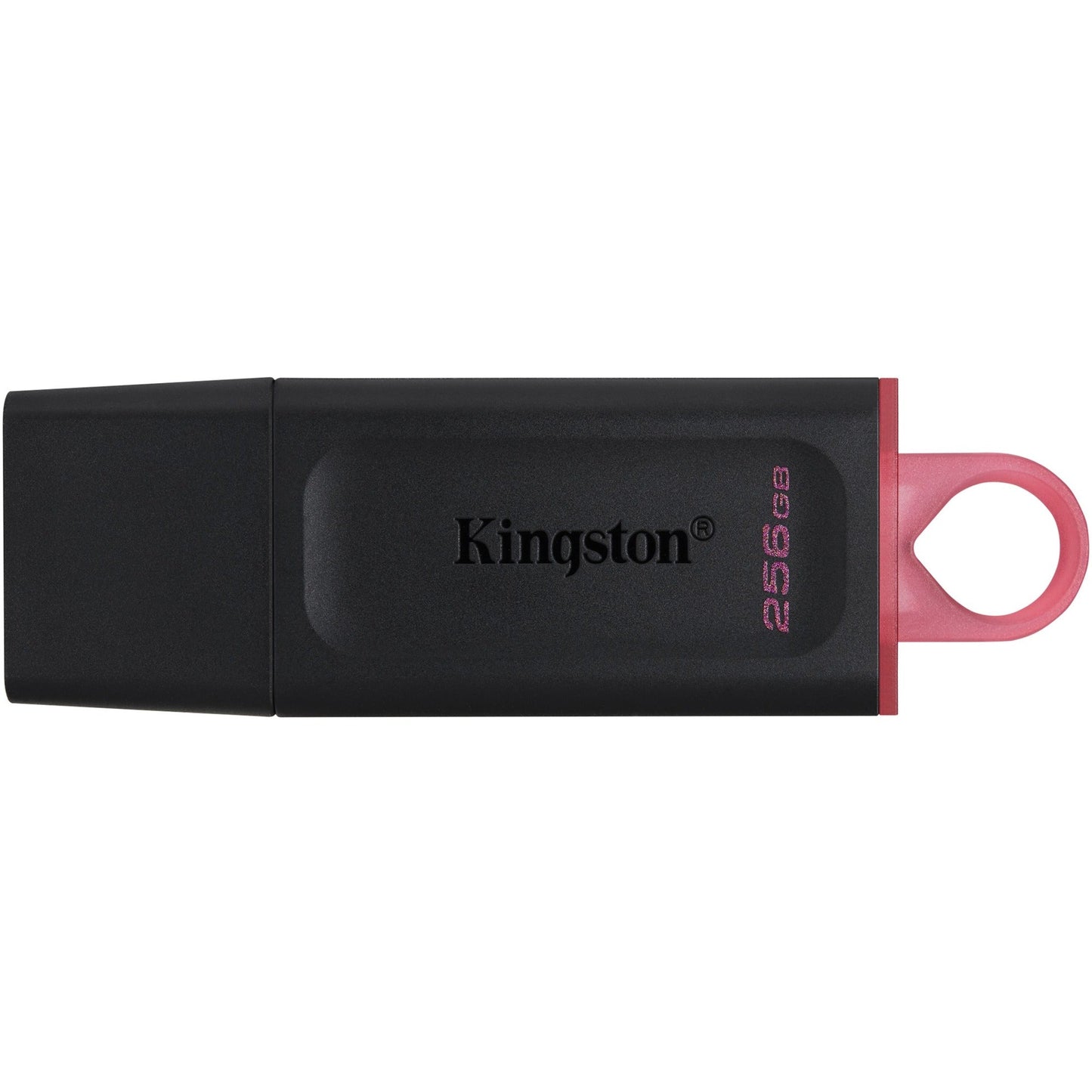 Kingston DataTraveler Exodia 256GB USB 3.2 (Gen 1) Flash Drive