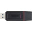 256GB USB3.2 GEN1 DATATRAVELER 