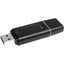 32GB USB3.2 GEN 1 DATATRAVELER 