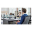 Lenovo BRIO Webcam - 90 fps - USB 3.0
