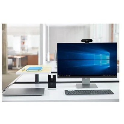 Lenovo BRIO Webcam - 90 fps - USB 3.0
