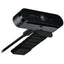 Lenovo BRIO Webcam - 90 fps - USB 3.0