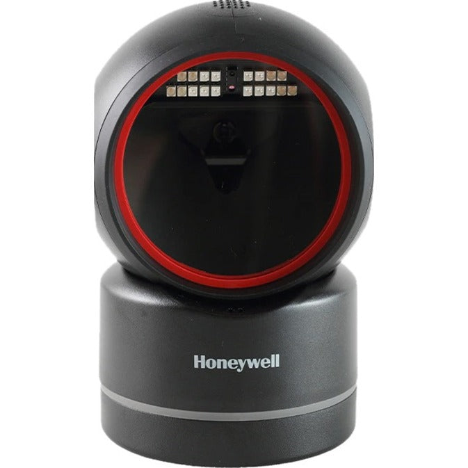 Honeywell HF680 2D Hand-free Area-Imaging Scanner