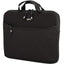 Mobile Edge SlipSuit Carrying Case (Sleeve) for 11.6