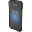 WLAN GMS SE4710 NFC 3GB/32GB   