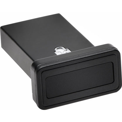 Kensington VeriMark Guard USB-A Fingerprint Key