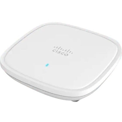 Cisco Catalyst 9105AXI Dual Band 802.11ax Wireless Access Point - Indoor