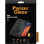 PanzerGlass Original Privacy Screen Protector Crystal Clear
