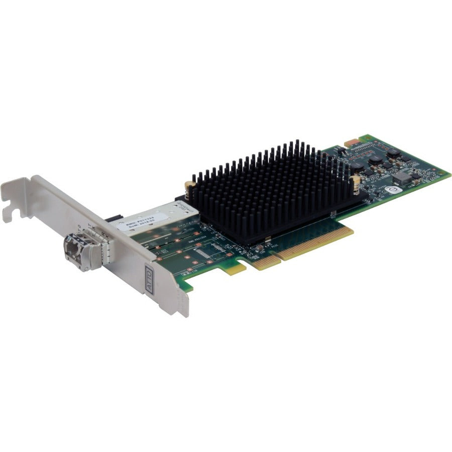 1CH 32GB GEN 7 FC TO X8 PCIE4.0