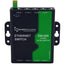 8 PRT ETHERNET SWITCH 10/100 MB