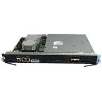 CERT REFURB CATALYST 4500      