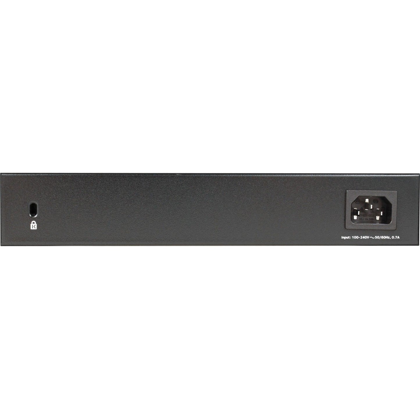 Netgear GS324 Ethernet Switch
