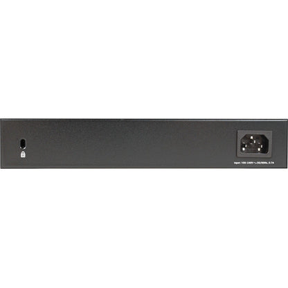 Netgear GS324 Ethernet Switch