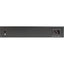 24PORT GIG UNMANAGED SWITCH    