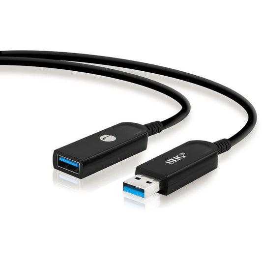 50M USB 3.0 AOC M/F ACTIVE     