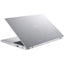 Acer Aspire 1 A115-32 A115-32-C6FQ 15.6