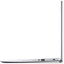 Acer Aspire 1 A115-32 A115-32-C6FQ 15.6