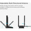 AC1300 DUAL ANTENNAS HIGH GAIN 