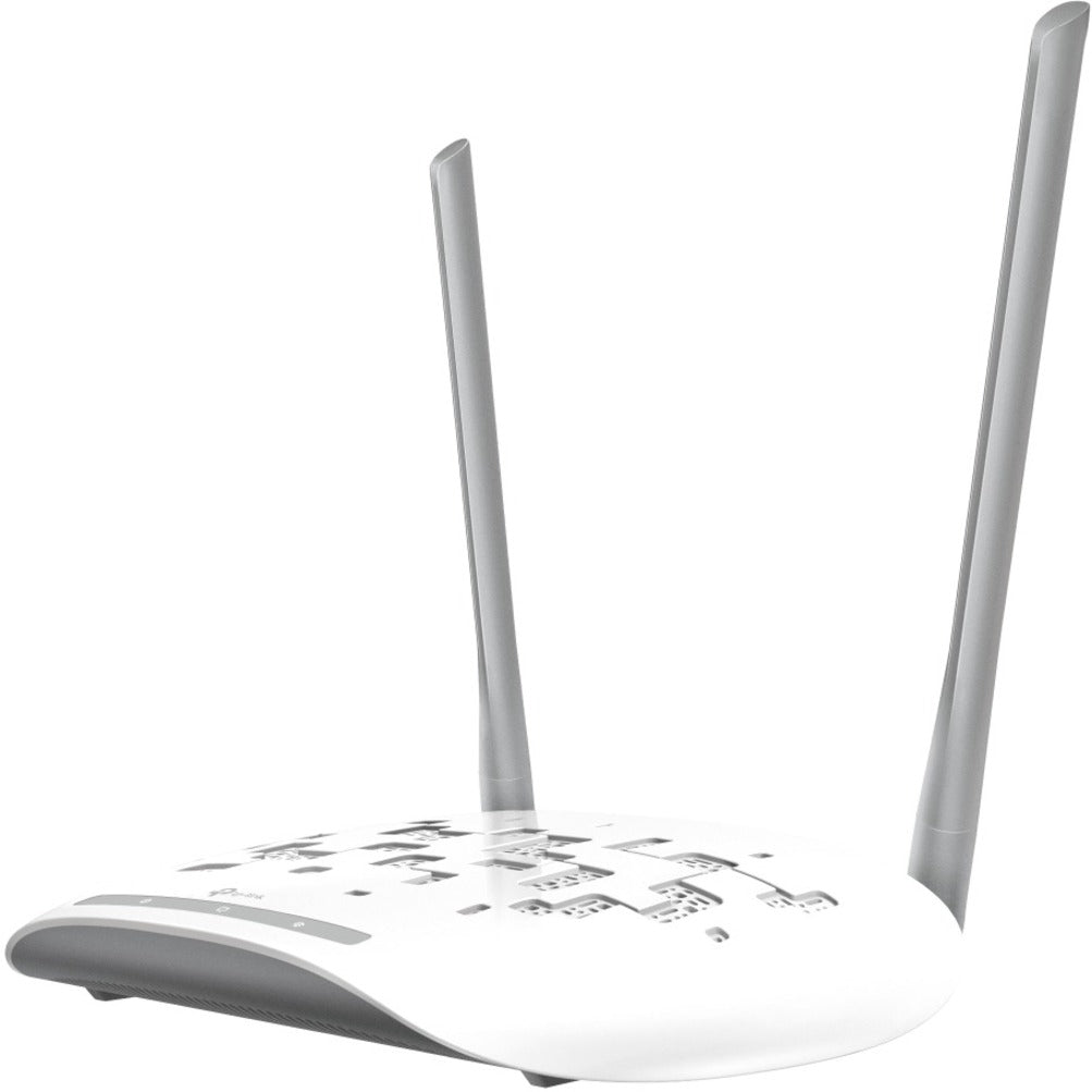 TP-Link TL-WA801N IEEE 802.11n 300 Mbit/s Wireless Access Point