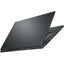 MSI Creator 15 A10SET-052 15.6