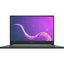 MSI Creator 15 A10SET-052 15.6