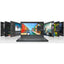 MSI Creator 15 A10SET-052 15.6