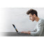 MSI Creator 15 A10SET-052 15.6