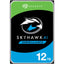 12TB SKYHAWK AI SATA 7.2K RPM  