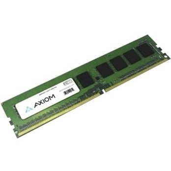 32GB DDR4-2933 ECC UDIMM FOR   