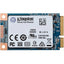 240G SSDNOW UV500 MSATA        