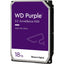 AV SINGLE WD PURPLE 14TB HARD  