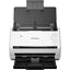 Epson DS-575W II Sheetfed Scanner - 600 x 600 dpi Optical