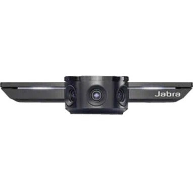 Jabra PanaCast Video Conference Equipment