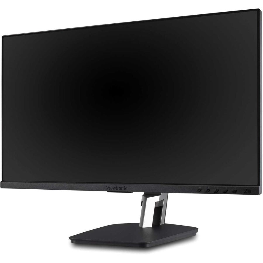 VB TOUCH DISPLAY ID2455 FOR EDU