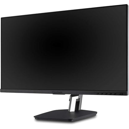 VB TOUCH DISPLAY ID2455 FOR EDU