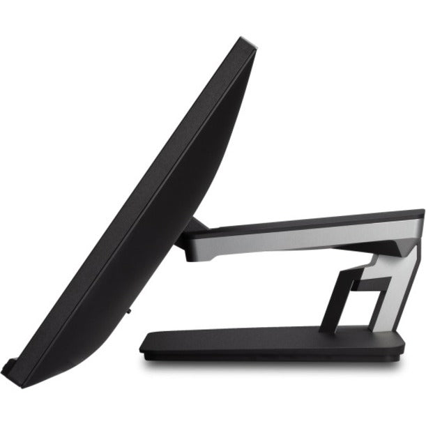 Viewsonic ViewBoard ID2455 23.8" LCD Touchscreen Monitor - 16:9 - 6 ms GTG (OD)