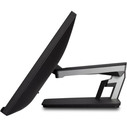 Viewsonic ViewBoard ID2455 23.8" LCD Touchscreen Monitor - 16:9 - 6 ms GTG (OD)