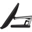 VB TOUCH DISPLAY ID2455 FOR EDU