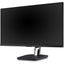 VB TOUCH DISPLAY ID2455 FOR EDU