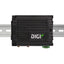 Digi IX10 2 SIM Cellular Ethernet Modem/Wireless Router