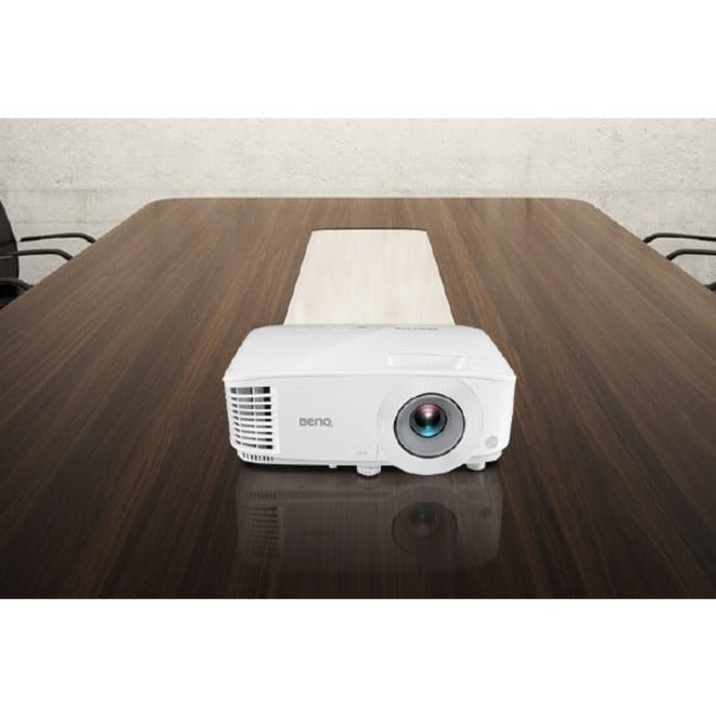 BenQ MW560 DLP Projector