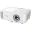 WXGA PROJECTOR 4000AL          