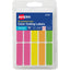 Avery® Removable Neon Color-Coding Labels