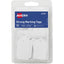 Avery® Marking Tags Strung 1-3/4
