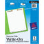 Avery® Tab Divider