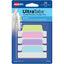 Avery® Ultra Tabs File Tab