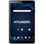 HYUNDAI 8IN LTE UNLOCKED TABLET